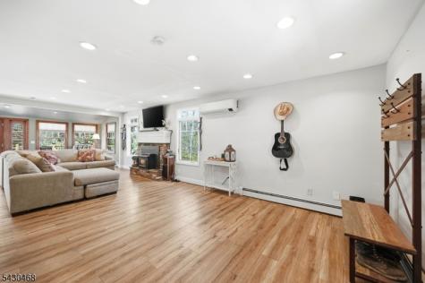 1 Kerrs Corner Road Frelinghuysen NJ 07825