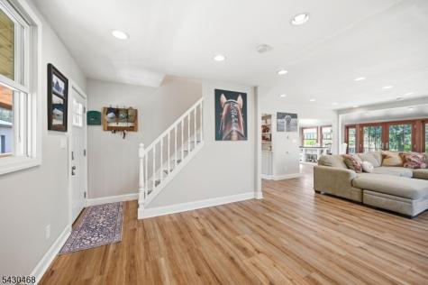 1 Kerrs Corner Road Frelinghuysen NJ 07825