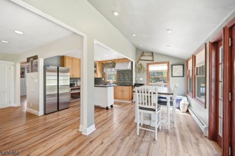 1 Kerrs Corner Road Frelinghuysen NJ 07825