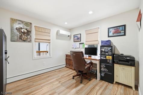 1 Kerrs Corner Road Frelinghuysen NJ 07825