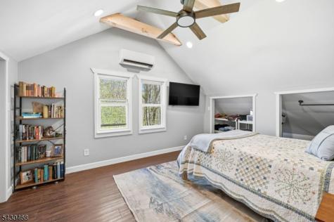 1 Kerrs Corner Road Frelinghuysen NJ 07825