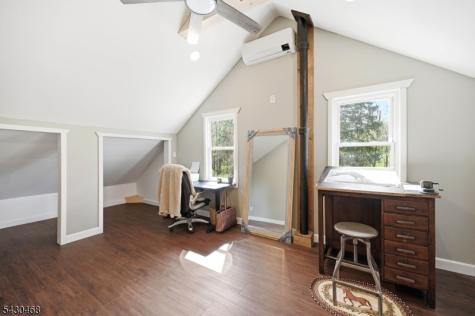 1 Kerrs Corner Road Frelinghuysen NJ 07825
