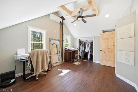 1 Kerrs Corner Road Frelinghuysen NJ 07825