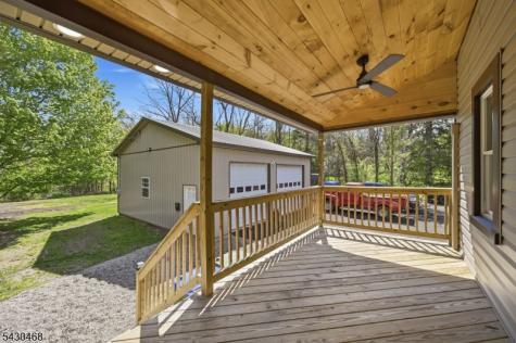 1 Kerrs Corner Road Frelinghuysen NJ 07825