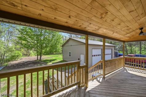 1 Kerrs Corner Road Frelinghuysen NJ 07825