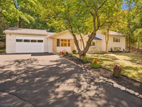 28 Deer Trail Hardyston NJ 07460