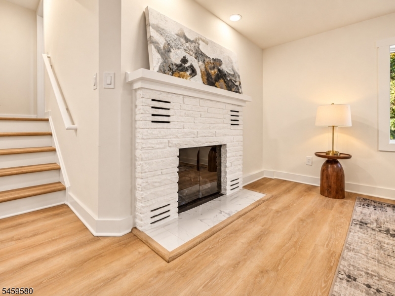 28 Deer Trail Hardyston NJ 07460