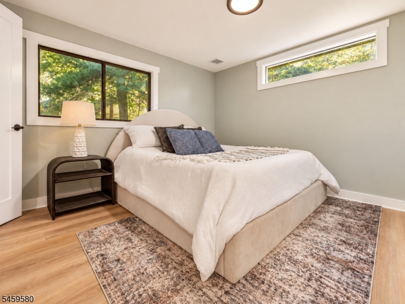 28 Deer Trail Hardyston NJ 07460