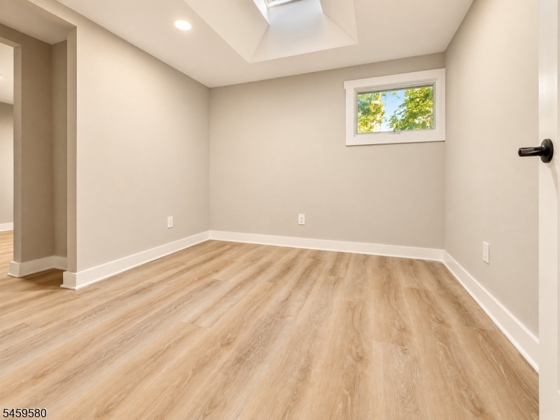 28 Deer Trail Hardyston NJ 07460