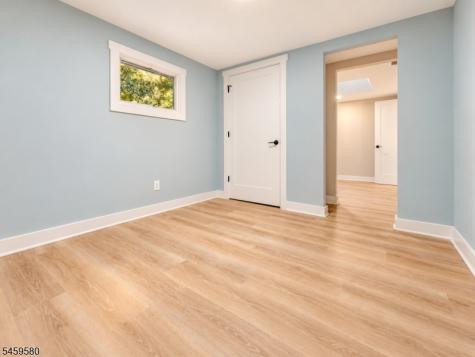 28 Deer Trail Hardyston NJ 07460