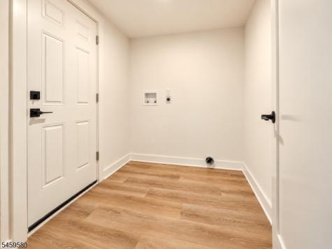 28 Deer Trail Hardyston NJ 07460