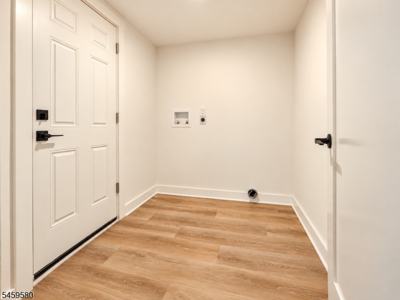 28 Deer Trail Hardyston NJ 07460