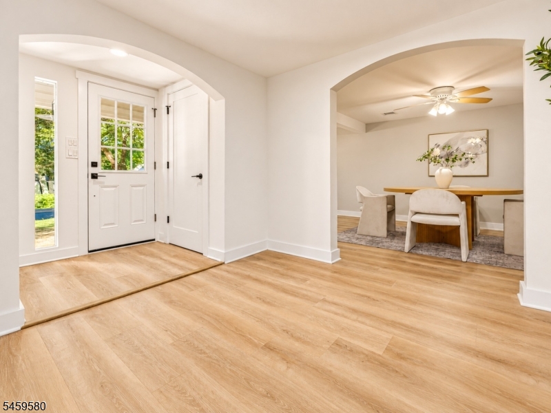 28 Deer Trail Hardyston NJ 07460