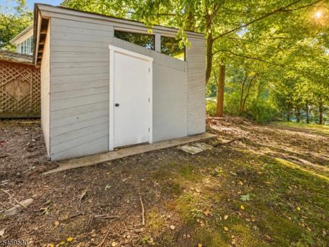 28 Deer Trail Hardyston NJ 07460