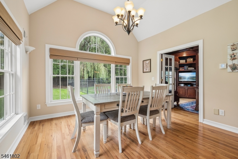 37 Colts Glen Lane Bernards NJ 07920