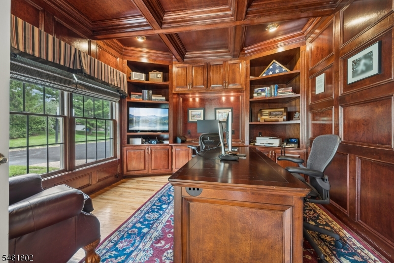 37 Colts Glen Lane Bernards NJ 07920