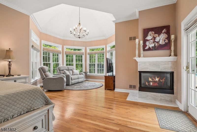 37 Colts Glen Lane Bernards NJ 07920