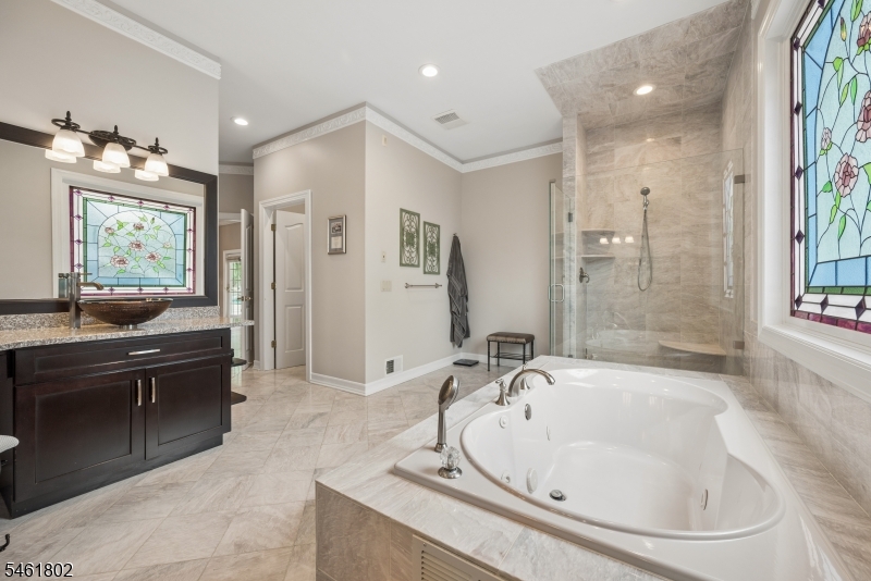 37 Colts Glen Lane Bernards NJ 07920