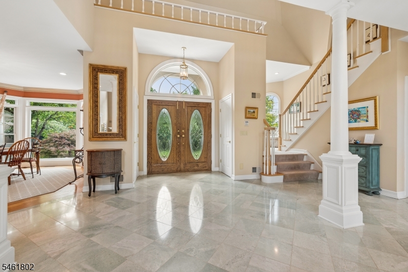 37 Colts Glen Lane Bernards NJ 07920