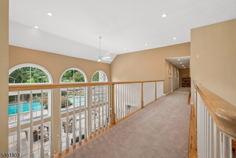 37 Colts Glen Lane Bernards NJ 07920