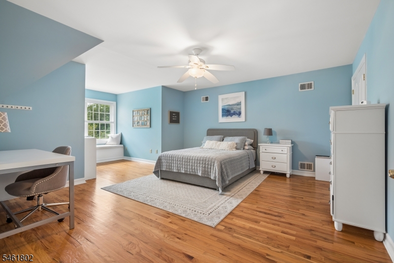 37 Colts Glen Lane Bernards NJ 07920