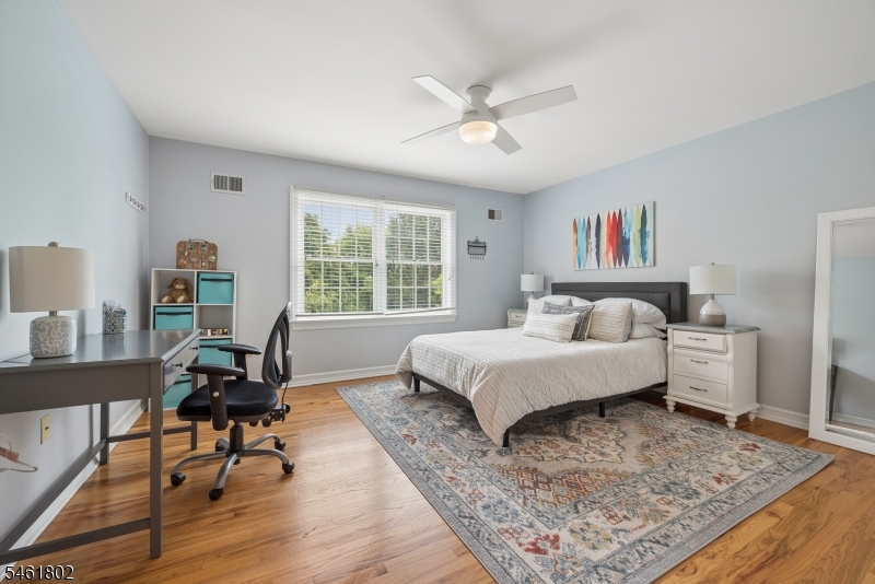 37 Colts Glen Lane Bernards NJ 07920