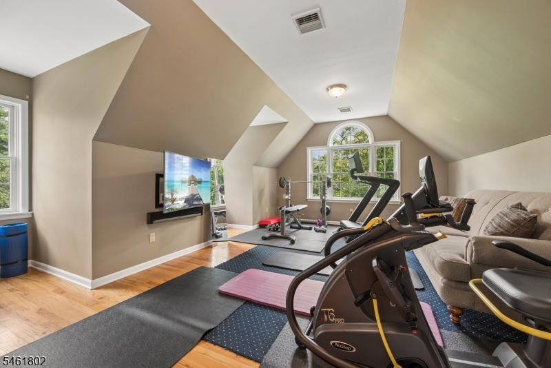 37 Colts Glen Lane Bernards NJ 07920