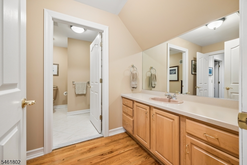 37 Colts Glen Lane Bernards NJ 07920