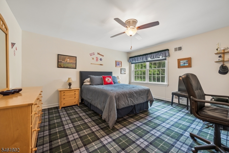 37 Colts Glen Lane Bernards NJ 07920