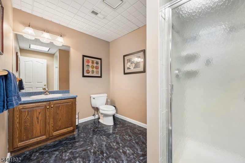 37 Colts Glen Lane Bernards NJ 07920