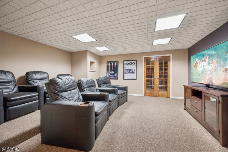 37 Colts Glen Lane Bernards NJ 07920