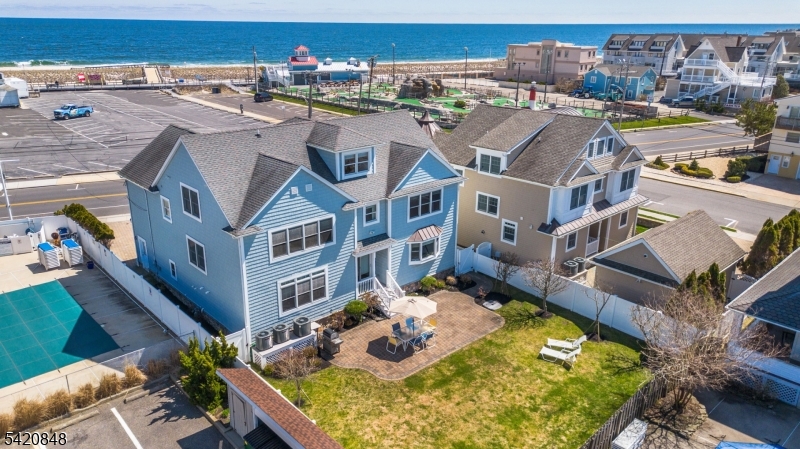 703 Ocean Avenue Point Pleasant Beach NJ 08742