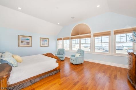 703 Ocean Avenue Point Pleasant Beach NJ 08742