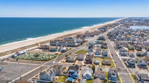 703 Ocean Avenue Point Pleasant Beach NJ 08742