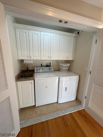 703 Ocean Avenue Point Pleasant Beach NJ 08742