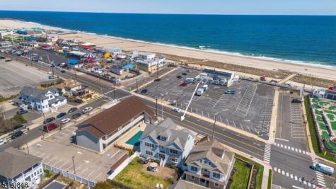703 Ocean Avenue Point Pleasant Beach NJ 08742
