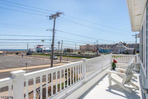 703 Ocean Avenue Point Pleasant Beach NJ 08742