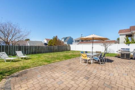 703 Ocean Avenue Point Pleasant Beach NJ 08742