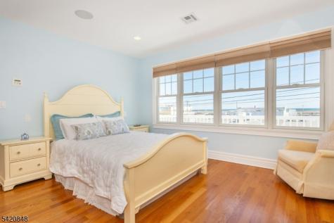 703 Ocean Avenue Point Pleasant Beach NJ 08742