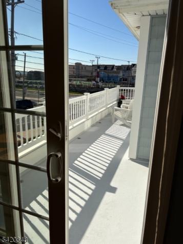 703 Ocean Avenue Point Pleasant Beach NJ 08742
