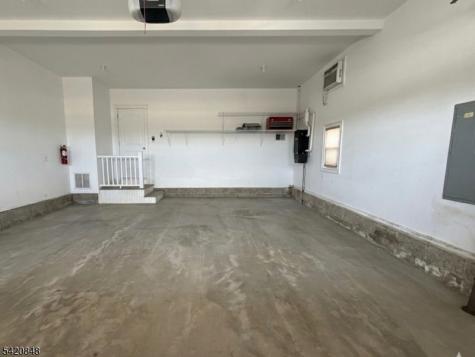 703 Ocean Avenue Point Pleasant Beach NJ 08742