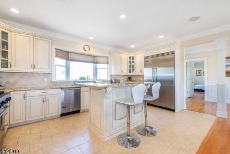 703 Ocean Avenue Point Pleasant Beach NJ 08742