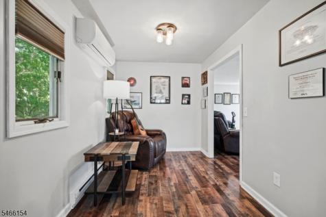 6 Sunset Drive Green NJ 07821