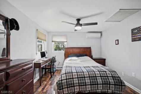 6 Sunset Drive Green NJ 07821
