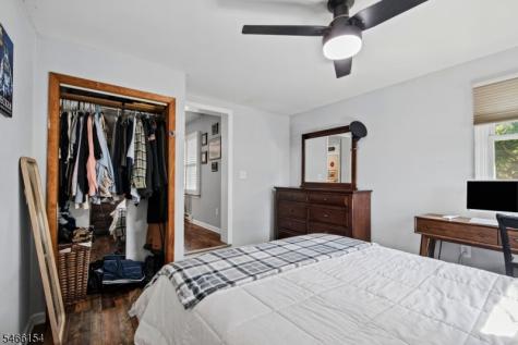 6 Sunset Drive Green NJ 07821
