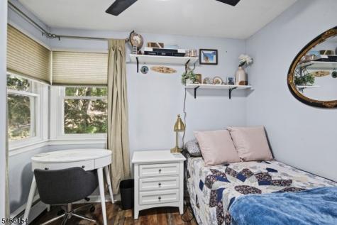 6 Sunset Drive Green NJ 07821
