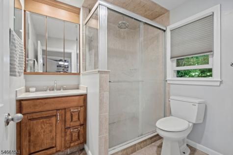 6 Sunset Drive Green NJ 07821