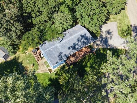 6 Sunset Drive Green NJ 07821