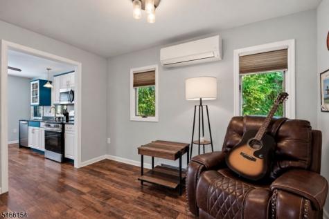 6 Sunset Drive Green NJ 07821