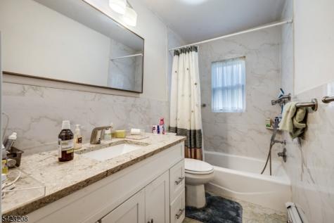 678 Morsetown Road West Milford NJ 07480